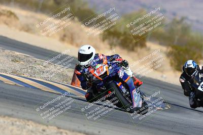 media/Jan-16-2022-CVMA (Sun) [[7f3d92989d]]/Race 2 Supersport Middleweight/